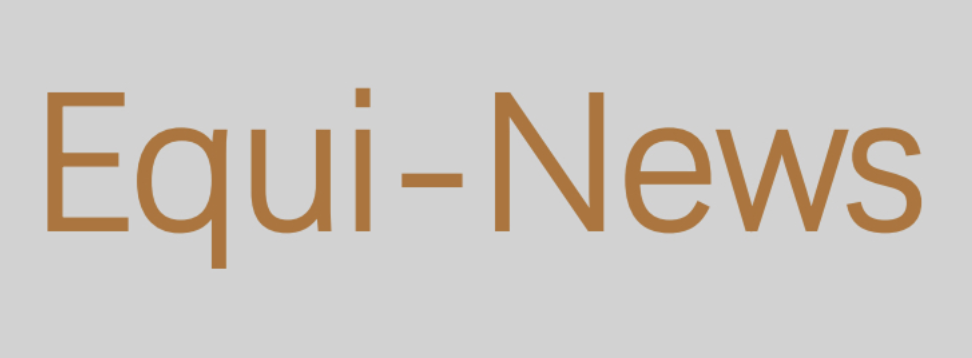 Equi News